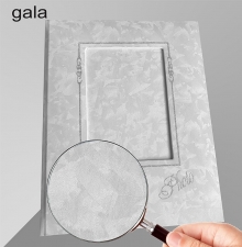 01 Gala